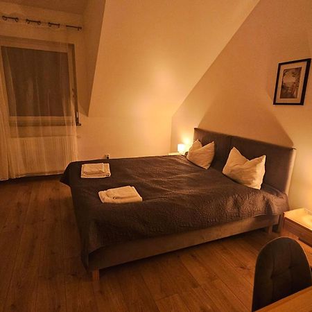Diamentowa 7 Rent Home Konarzewo ポズナン エクステリア 写真
