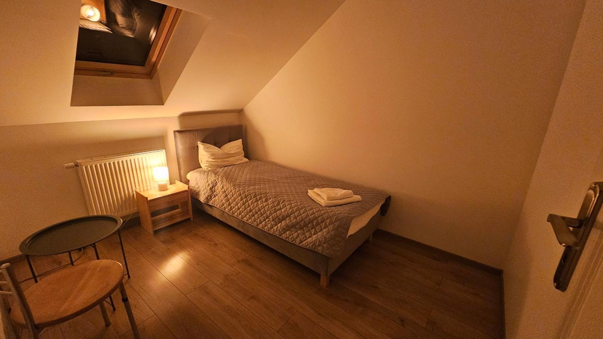 Diamentowa 7 Rent Home Konarzewo ポズナン エクステリア 写真