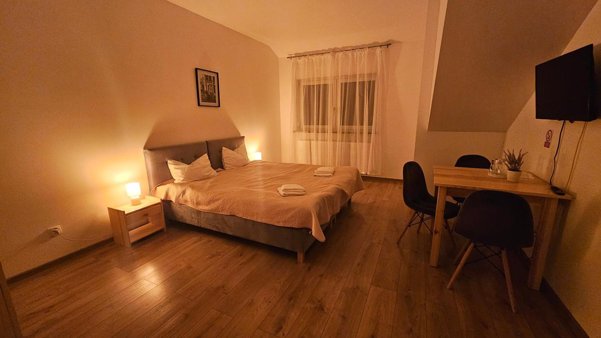 Diamentowa 7 Rent Home Konarzewo ポズナン エクステリア 写真