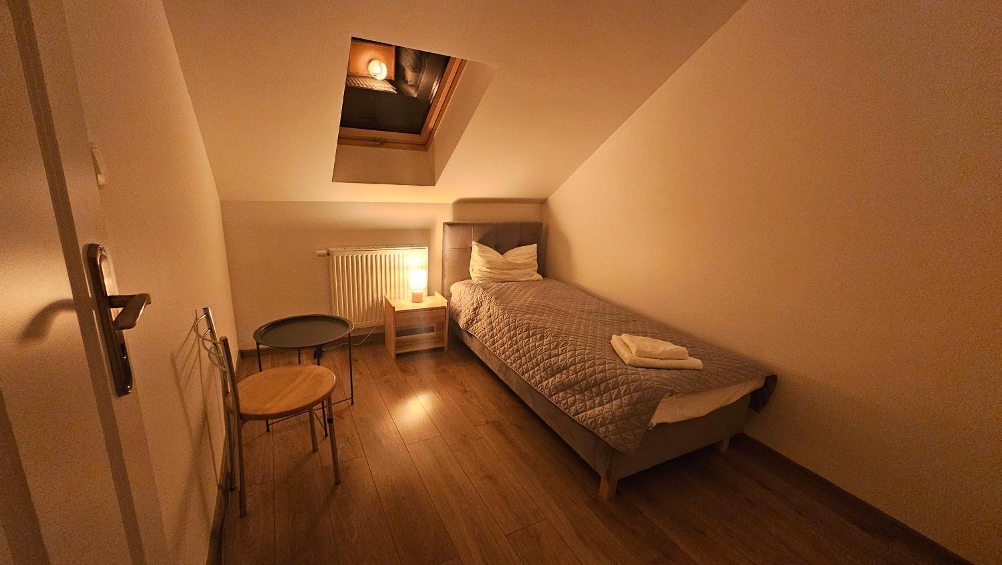 Diamentowa 7 Rent Home Konarzewo ポズナン エクステリア 写真